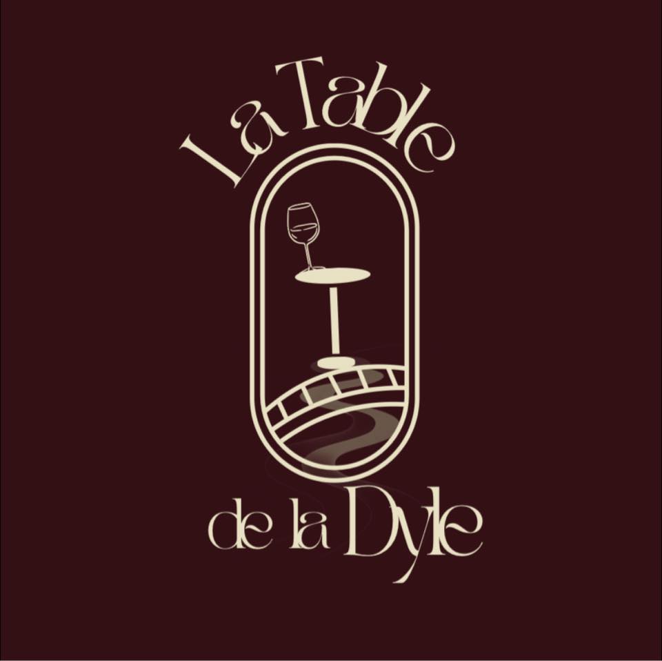La Table de la Dyle